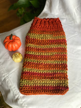 Load image into Gallery viewer, Fall Collection Sweater