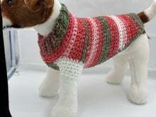 Load image into Gallery viewer, Christmas Sweater Collection