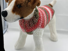 Load image into Gallery viewer, Christmas Sweater Collection