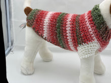 Load image into Gallery viewer, Christmas Sweater Collection