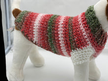 Load image into Gallery viewer, Christmas Sweater Collection