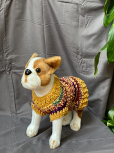 Load image into Gallery viewer, Fall Collection Sweater