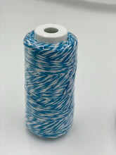 Load image into Gallery viewer, Dog Collar and Leash Set