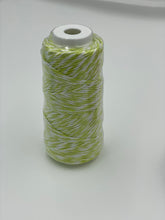 Load image into Gallery viewer, Dog Collar and Leash Set