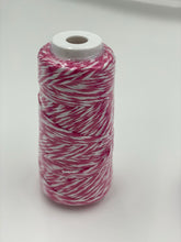 Load image into Gallery viewer, Dog Collar and Leash Set