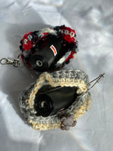 Load image into Gallery viewer, Poo Bag Holder
