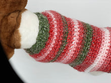 Load image into Gallery viewer, Christmas Sweater Collection
