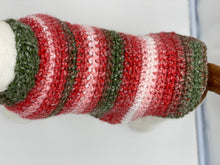 Load image into Gallery viewer, Christmas Sweater Collection
