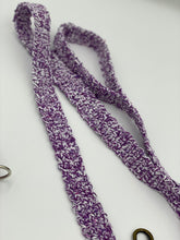 Load image into Gallery viewer, Dog Collar and Leash Set
