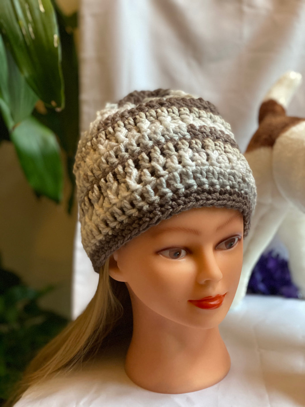 Adult Hat